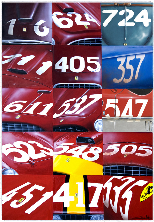 ferrari-mm-tribute