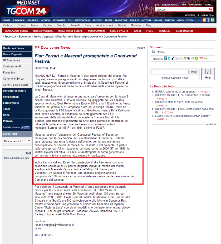 finanza.tgcom24.mediaset.it_26062014